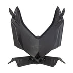 Front Deflector Lid kit For Sea-Doo 14-22 Spark 2017-2022 TRIXX fits 295100864
