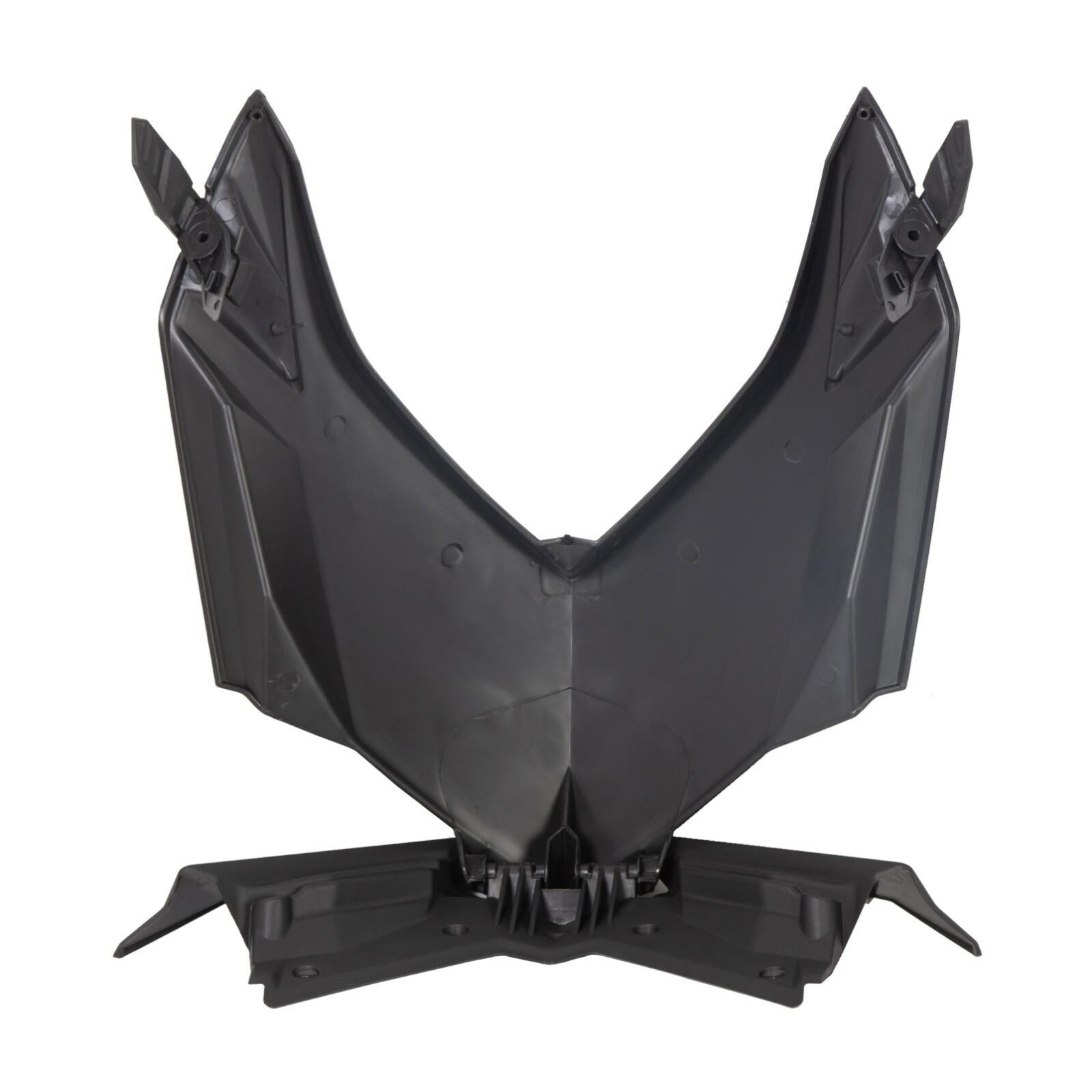 Front Deflector Lid kit For Sea-Doo 14-22 Spark 2017-2022 TRIXX fits 295100864