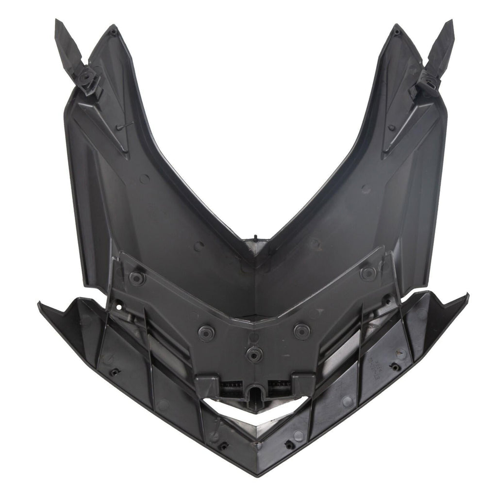 Front Deflector Lid kit For Sea-Doo 14-22 Spark 2017-2022 TRIXX fits 295100864