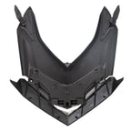 Front Deflector Lid kit For Sea-Doo 14-22 Spark 2017-2022 TRIXX fits 295100864