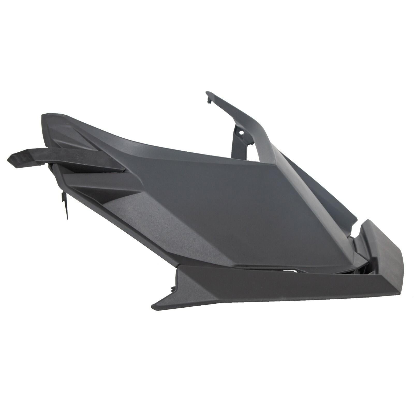 Front Deflector Lid kit For Sea-Doo 14-22 Spark 2017-2022 TRIXX fits 295100864
