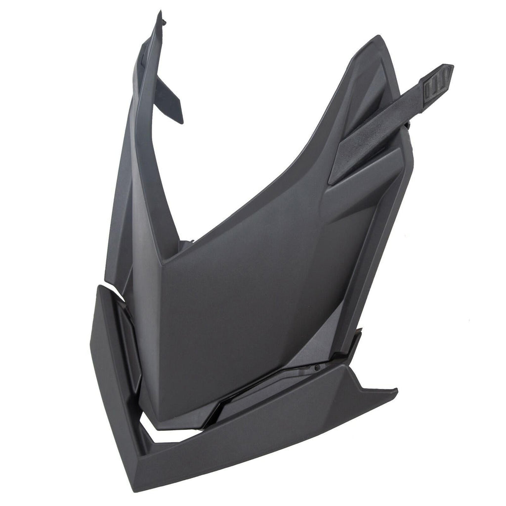 Front Deflector Lid kit For Sea-Doo 14-22 Spark 2017-2022 TRIXX fits 295100864