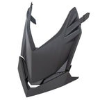 Front Deflector Lid kit For Sea-Doo 14-22 Spark 2017-2022 TRIXX fits 295100864
