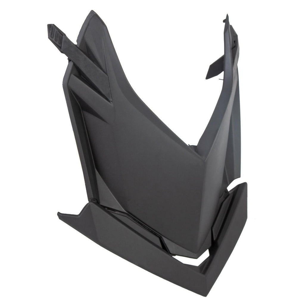 Front Deflector Lid kit For Sea-Doo 14-22 Spark 2017-2022 TRIXX fits 295100864
