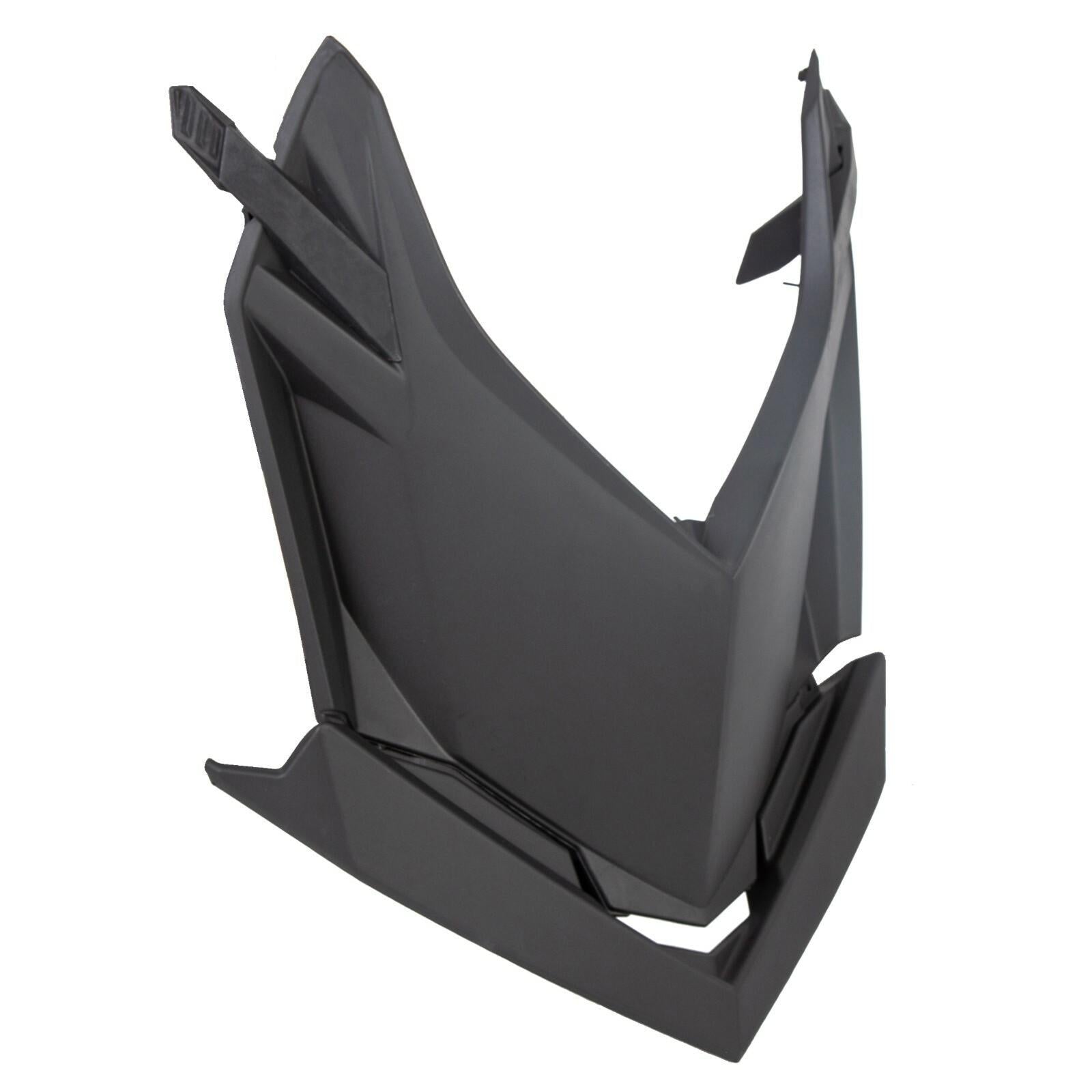 Front Deflector Lid kit For Sea-Doo 14-22 Spark 2017-2022 TRIXX fits 295100864