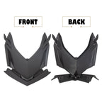 Front Deflector Lid kit For Sea-Doo 14-22 Spark 2017-2022 TRIXX fits 295100864