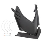Front Deflector Lid kit For Sea-Doo 14-22 Spark 2017-2022 TRIXX fits 295100864