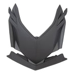 Front Deflector Lid kit For Sea-Doo 14-22 Spark 2017-2022 TRIXX fits 295100864