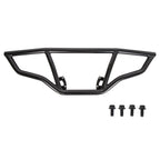 For ATV Rear Brush Guard Bumper for Polaris Sportsman 450 570 & ETX 2014-2023