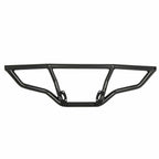 For ATV Rear Brush Guard Bumper for Polaris Sportsman 450 570 & ETX 2014-2023