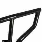 For ATV Rear Brush Guard Bumper for Polaris Sportsman 450 570 & ETX 2014-2023