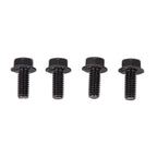 For ATV Rear Brush Guard Bumper for Polaris Sportsman 450 570 & ETX 2014-2023