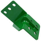 6" Tractor Driver Step For John Deere 120 Models 1023E 1025R 1026R Loader