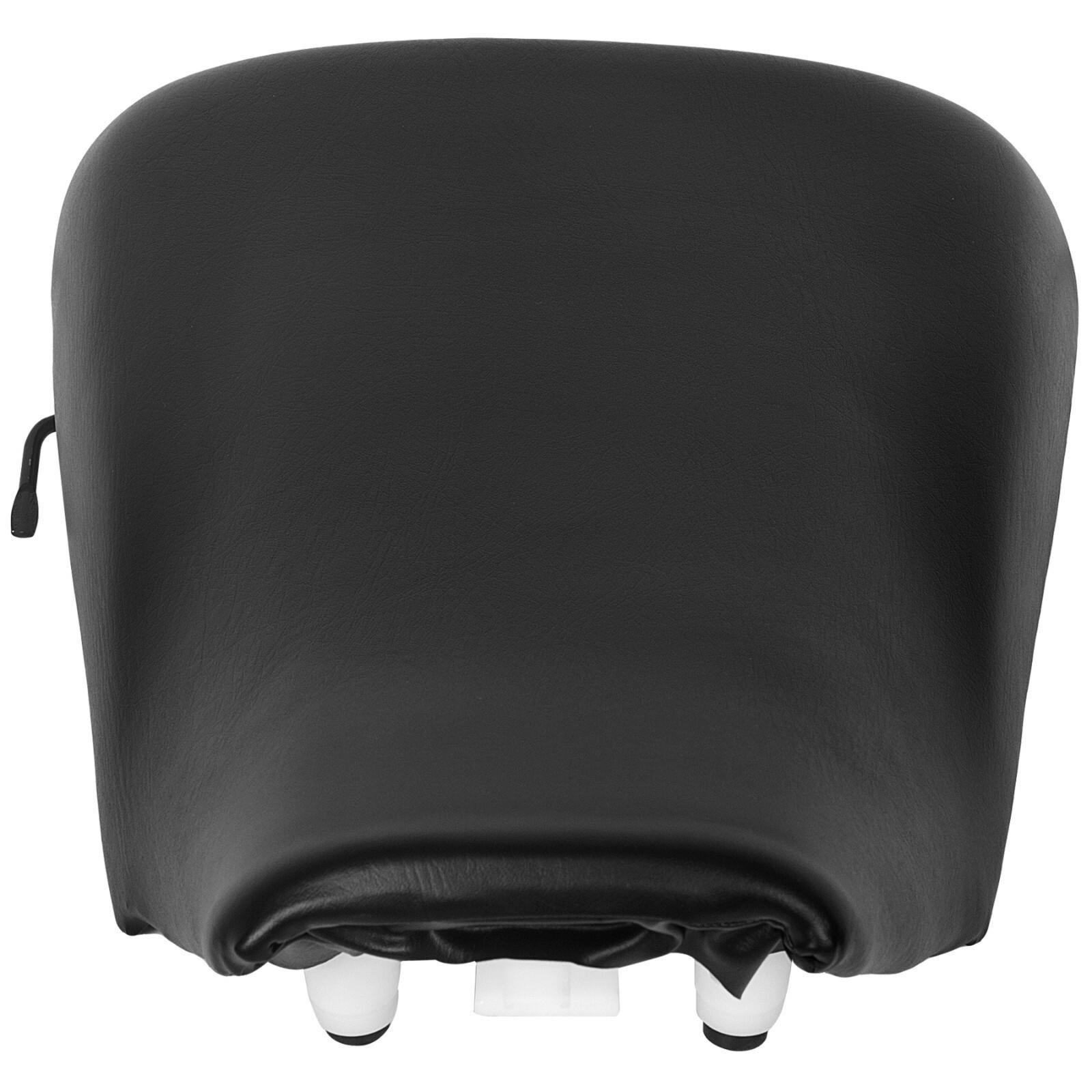 Complete Seat For Honda TRX 350 TRX350 FE FM TE TM Rancher 350 400 2004-2006 07