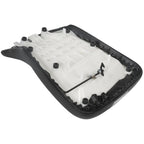 Complete Seat For Honda TRX 350 TRX350 FE FM TE TM Rancher 350 400 2004-2006 07