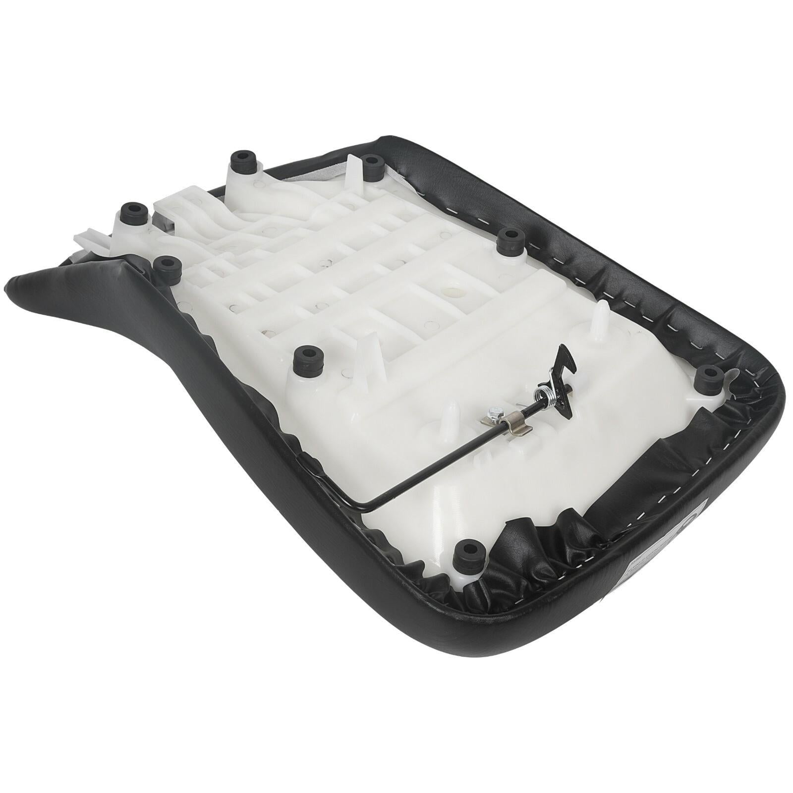 Complete Seat For Honda TRX 350 TRX350 FE FM TE TM Rancher 350 400 2004-2006 07