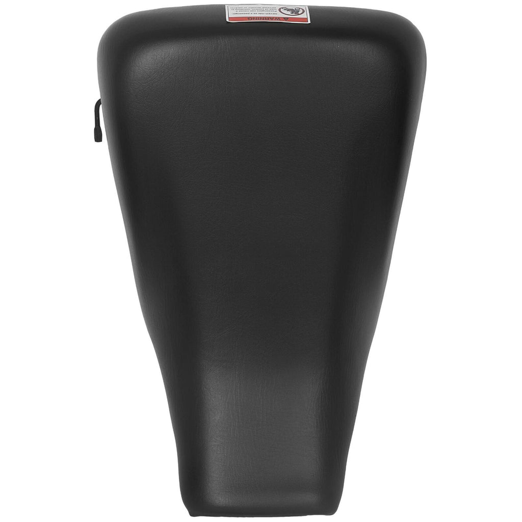 Complete Seat For Honda TRX 350 TRX350 FE FM TE TM Rancher 350 400 2004-2006 07