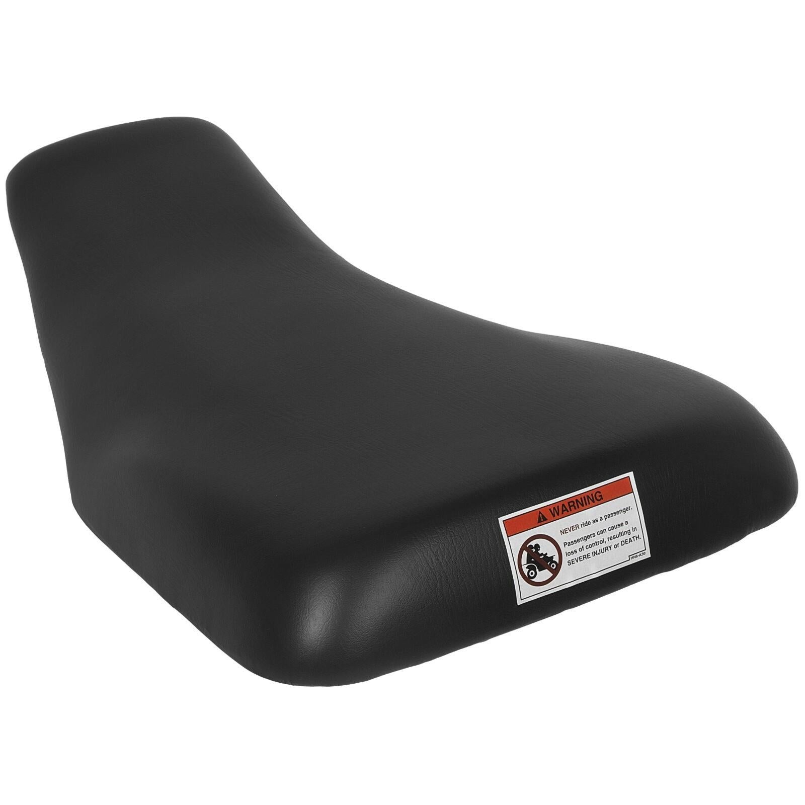 Complete Seat For Honda TRX 350 TRX350 FE FM TE TM Rancher 350 400 2004-2006 07