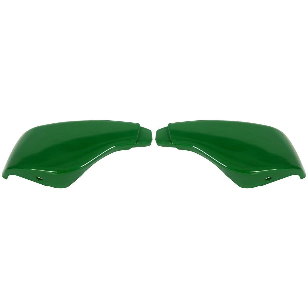 Front Bumper For John Deere 325 335 345 355D GX325 #M140667 #M140668 #M140669