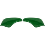 Front Bumper For John Deere 325 335 345 355D GX325 #M140667 #M140668 #M140669