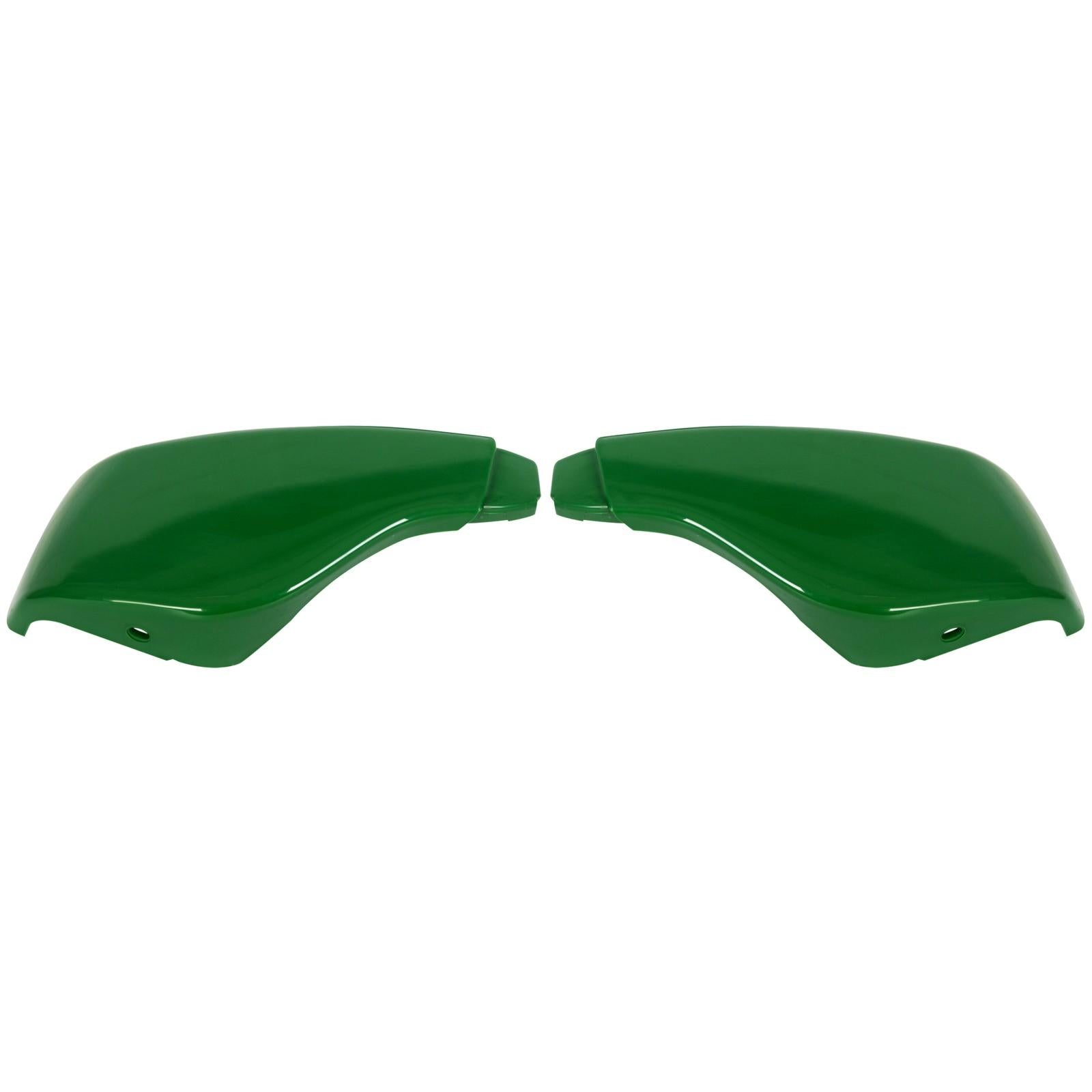 Front Bumper For John Deere 325 335 345 355D GX325 #M140667 #M140668 #M140669