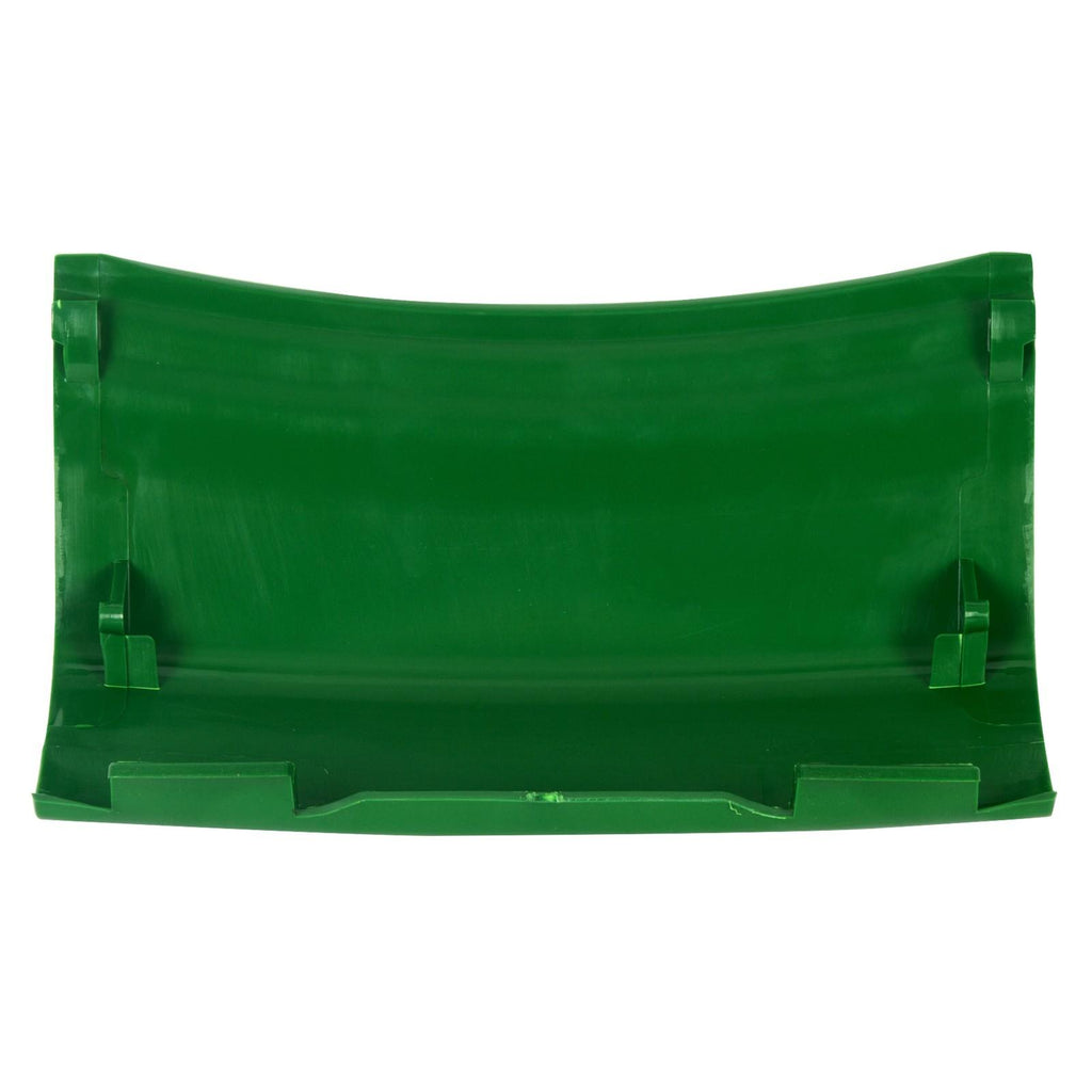 Front Bumper For John Deere 325 335 345 355D GX325 #M140667 #M140668 #M140669