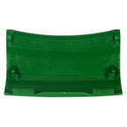 Front Bumper For John Deere 325 335 345 355D GX325 #M140667 #M140668 #M140669