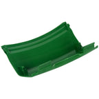Front Bumper For John Deere 325 335 345 355D GX325 #M140667 #M140668 #M140669