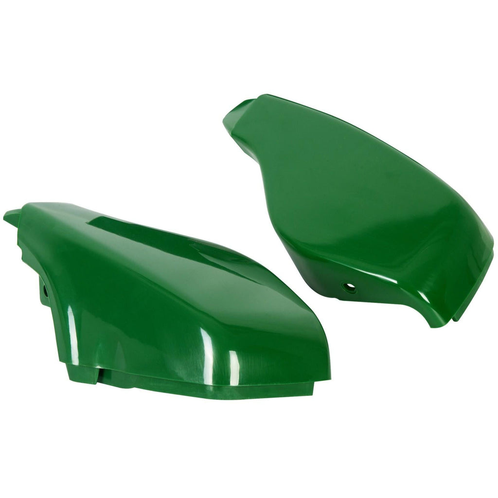 Front Bumper For John Deere 325 335 345 355D GX325 #M140667 #M140668 #M140669