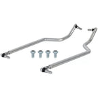 Right & Left Drag Link Draglinks For John Deere L110 L111 L118 L120 L130