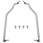 Right & Left Drag Link Draglinks For John Deere L110 L111 L118 L120 L130