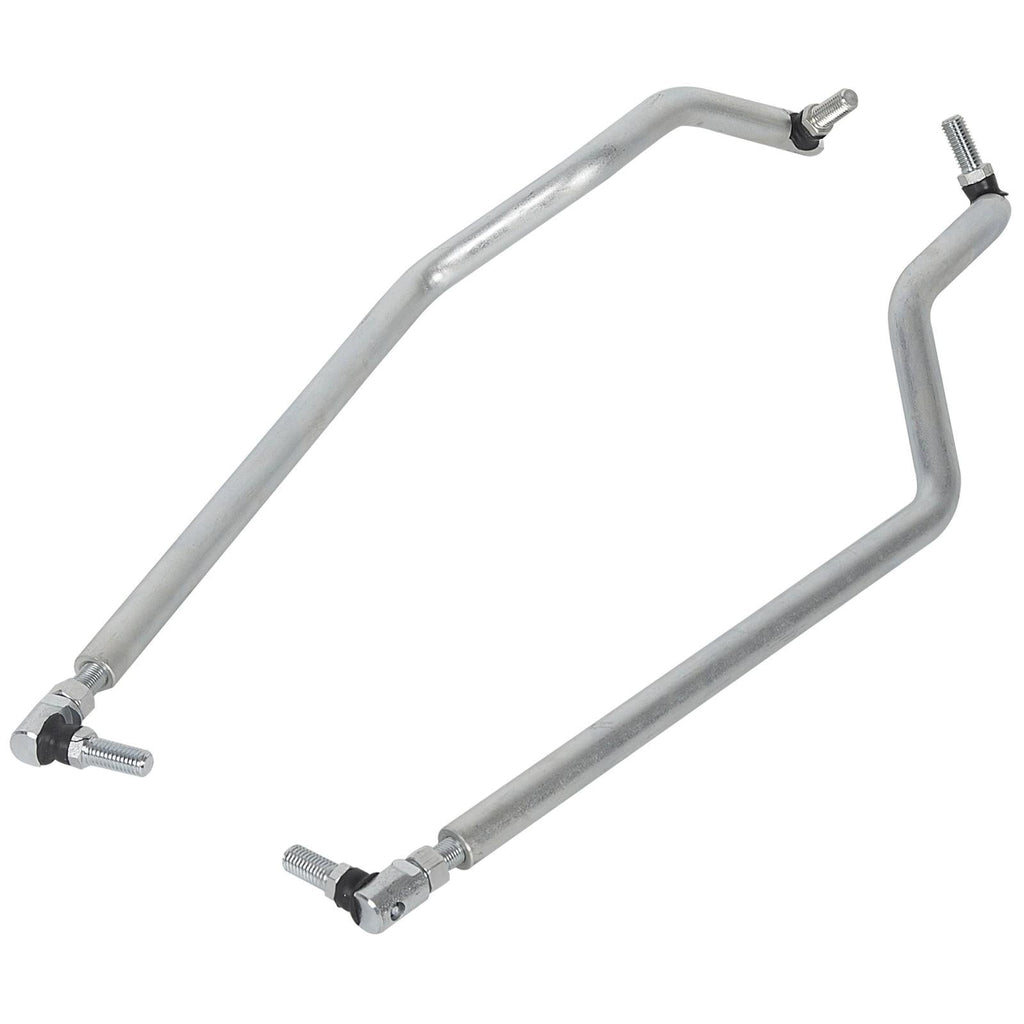 Right & Left Drag Link Draglinks For John Deere L110 L111 L118 L120 L130