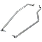 Right & Left Drag Link Draglinks For John Deere L110 L111 L118 L120 L130