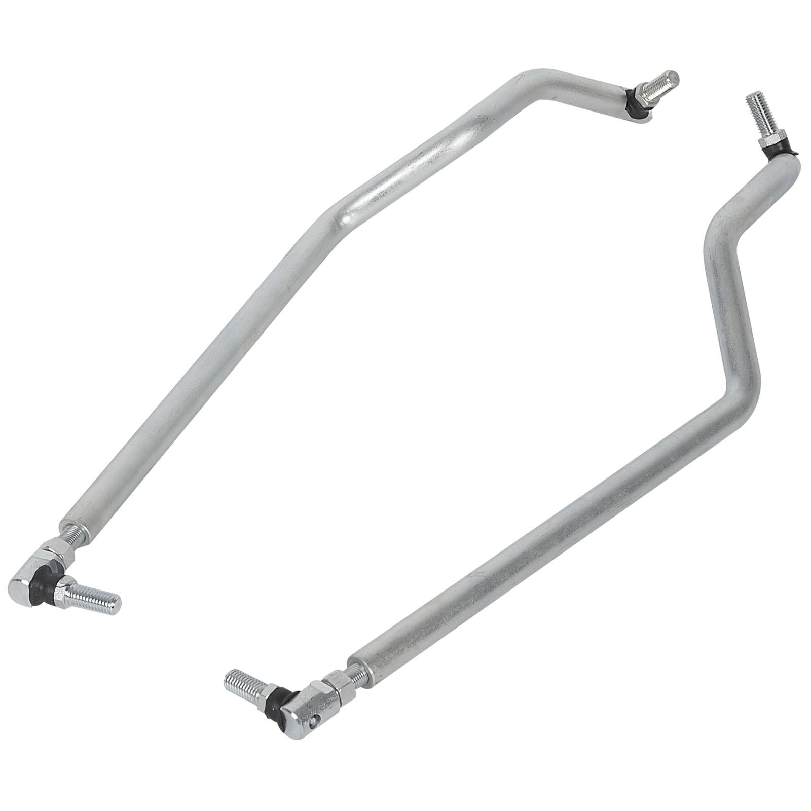Right & Left Drag Link Draglinks For John Deere L110 L111 L118 L120 L130