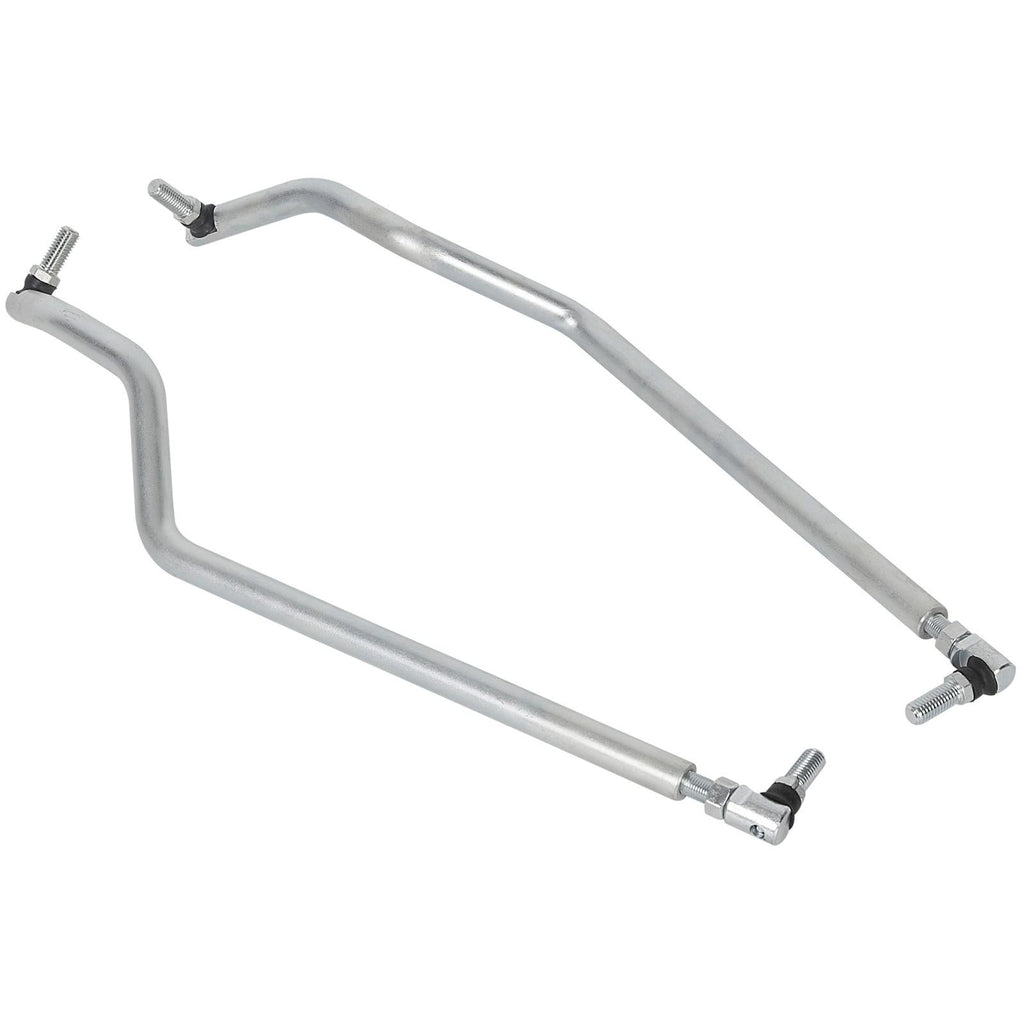 Right & Left Drag Link Draglinks For John Deere L110 L111 L118 L120 L130