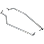Right & Left Drag Link Draglinks For John Deere L110 L111 L118 L120 L130