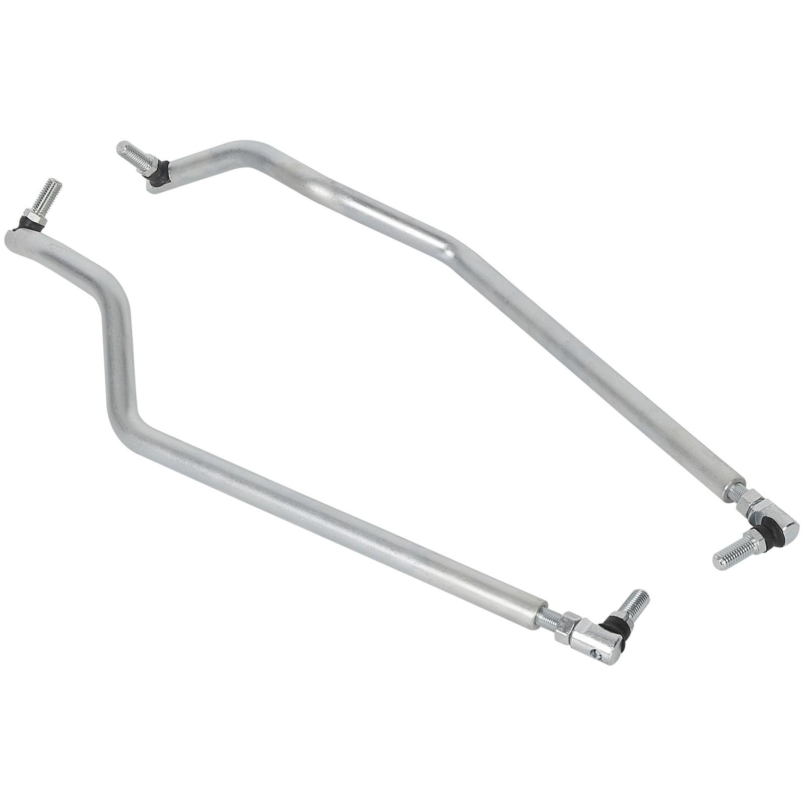 Right & Left Drag Link Draglinks For John Deere L110 L111 L118 L120 L130