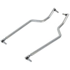 Right & Left Drag Link Draglinks For John Deere L110 L111 L118 L120 L130