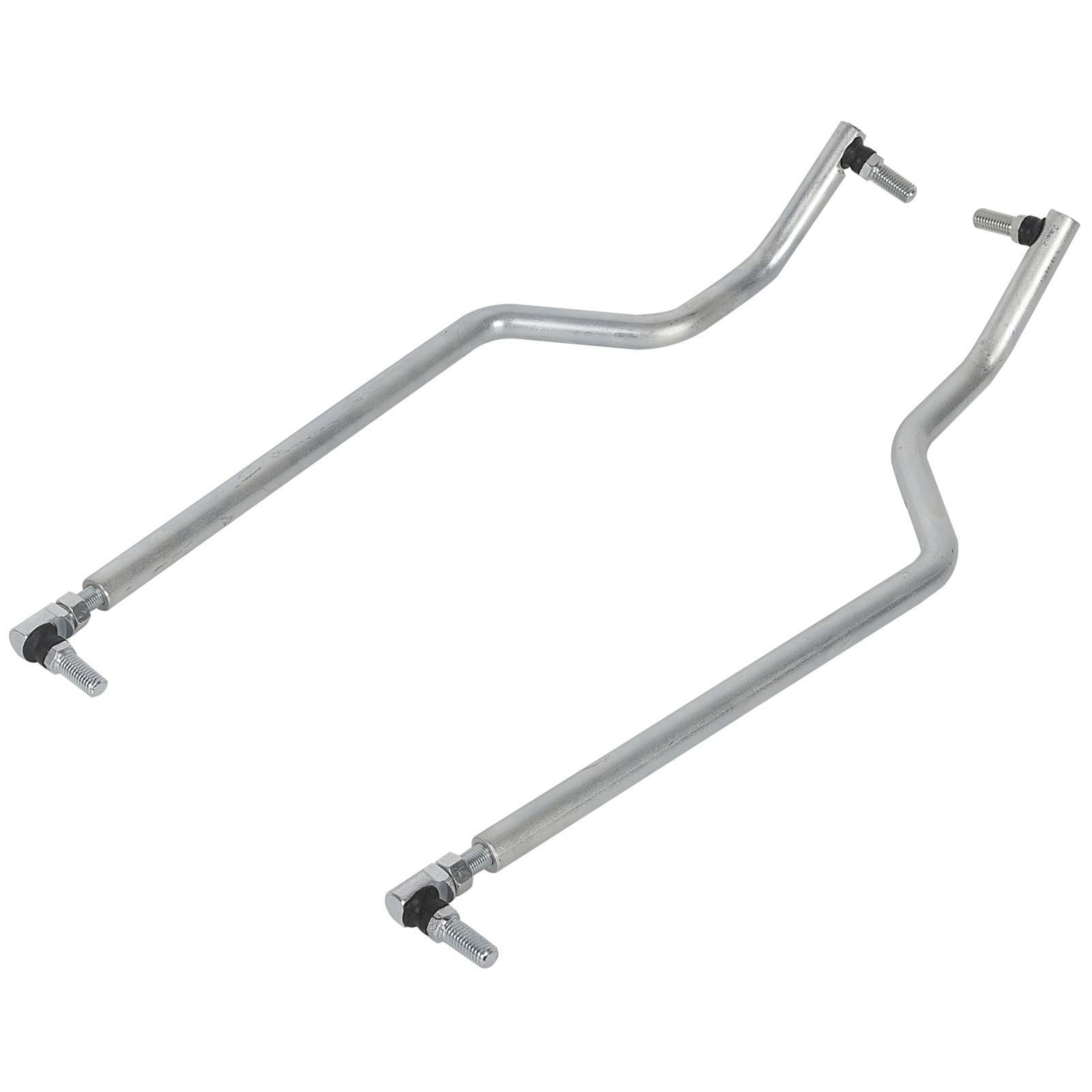 Right & Left Drag Link Draglinks For John Deere L110 L111 L118 L120 L130