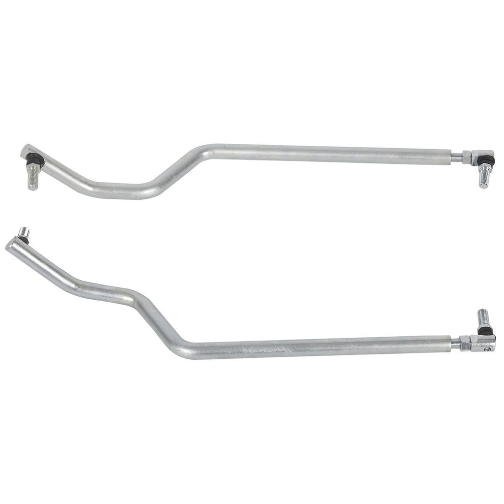 Right & Left Drag Link Draglinks For John Deere L110 L111 L118 L120 L130