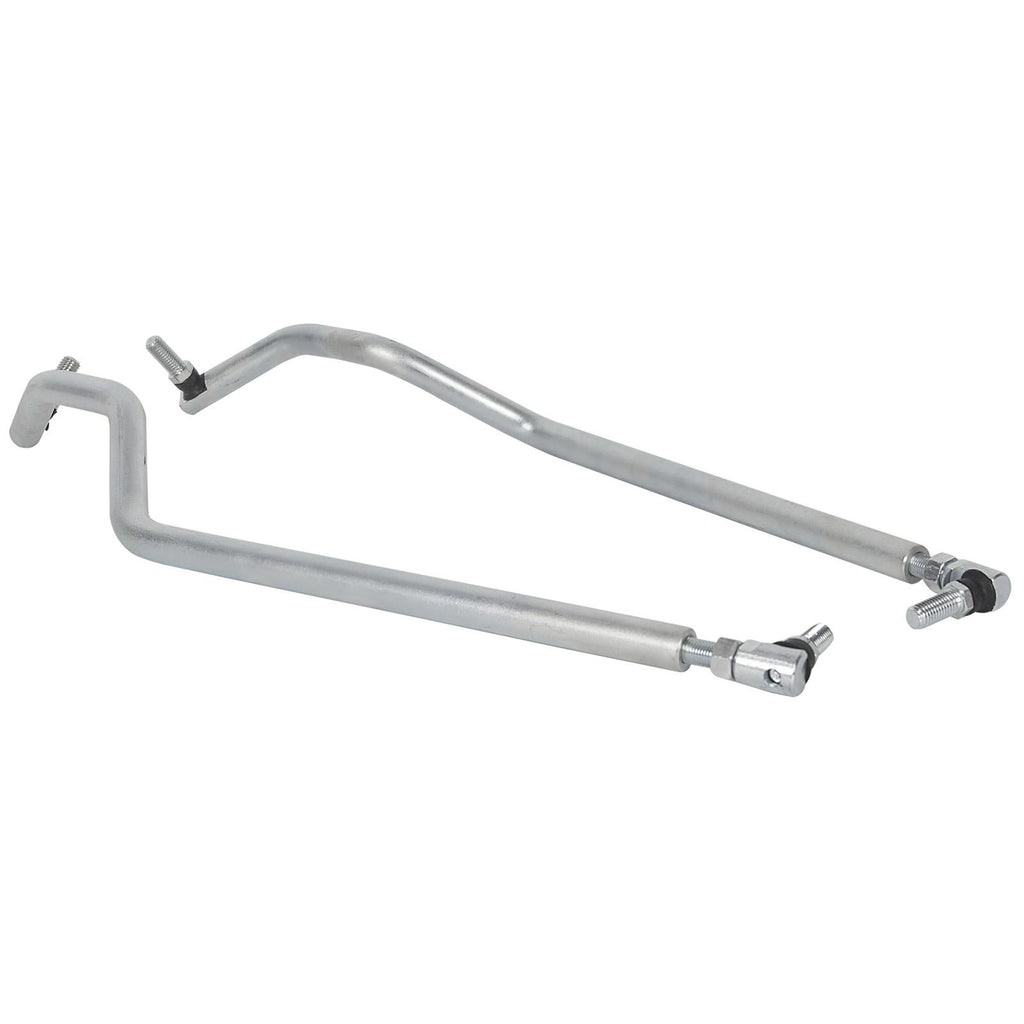 Right & Left Drag Link Draglinks For John Deere L110 L111 L118 L120 L130
