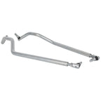 Right & Left Drag Link Draglinks For John Deere L110 L111 L118 L120 L130