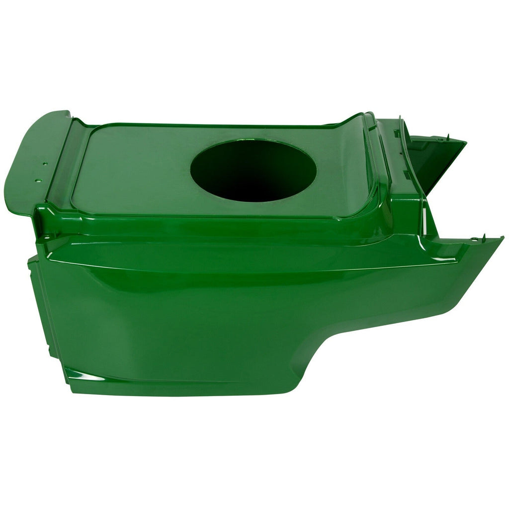 Lower Hood Kit Fits John Deere 325 335 GT235 GT235E GT245 GX255 GX325 #AM132688