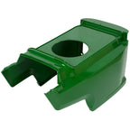 Lower Hood Kit Fits John Deere 325 335 GT235 GT235E GT245 GX255 GX325 #AM132688