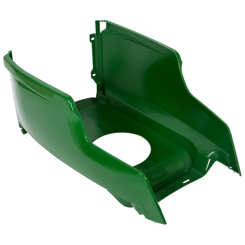 Lower Hood Kit Fits John Deere 325 335 GT235 GT235E GT245 GX255 GX325 #AM132688