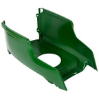 Lower Hood Kit Fits John Deere 325 335 GT235 GT235E GT245 GX255 GX325 #AM132688