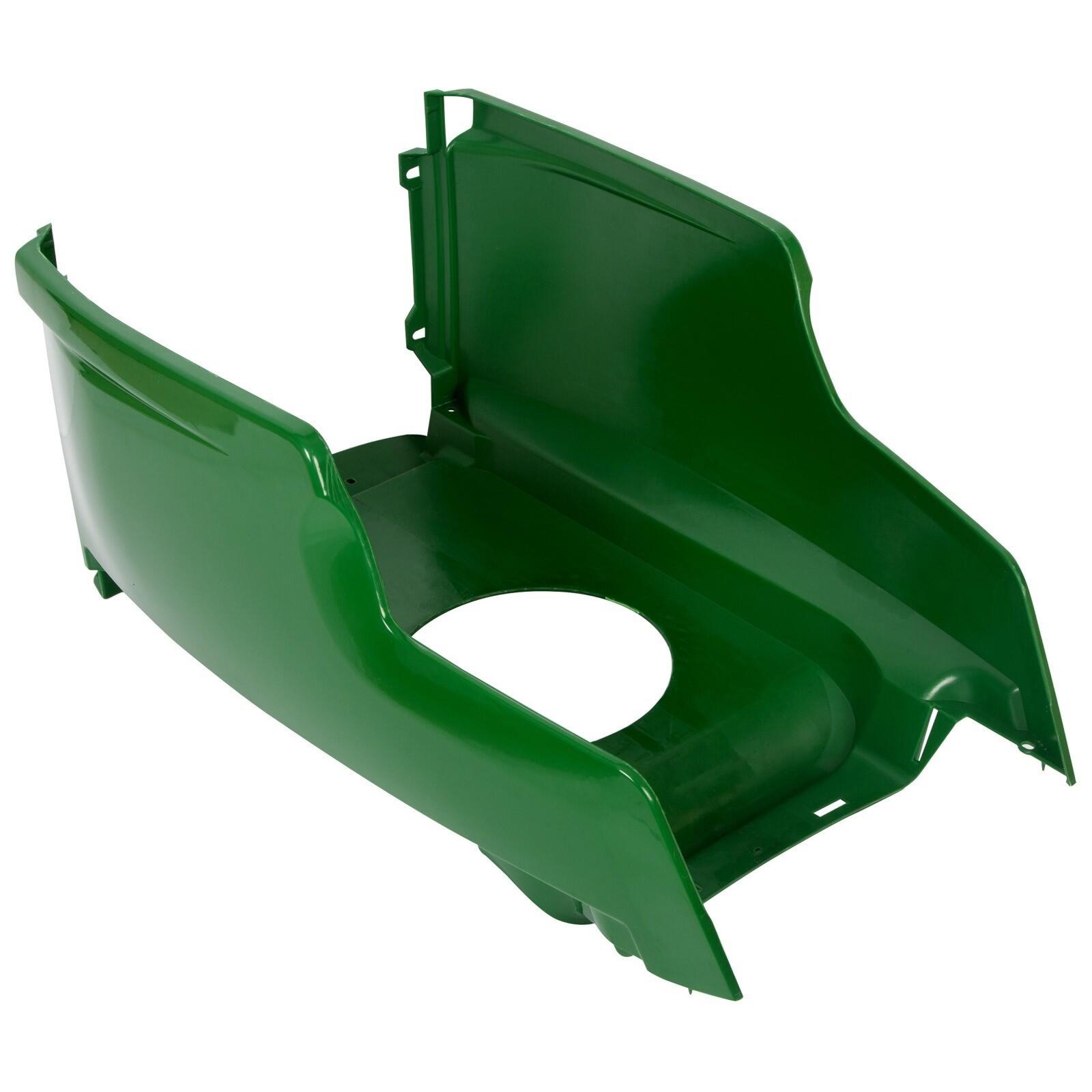 Lower Hood Kit Fits John Deere 325 335 GT235 GT235E GT245 GX255 GX325 #AM132688