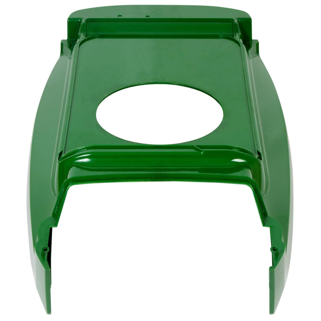 Lower Hood Kit Fits John Deere 325 335 GT235 GT235E GT245 GX255 GX325 #AM132688