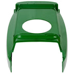 Lower Hood Kit Fits John Deere 325 335 GT235 GT235E GT245 GX255 GX325 #AM132688