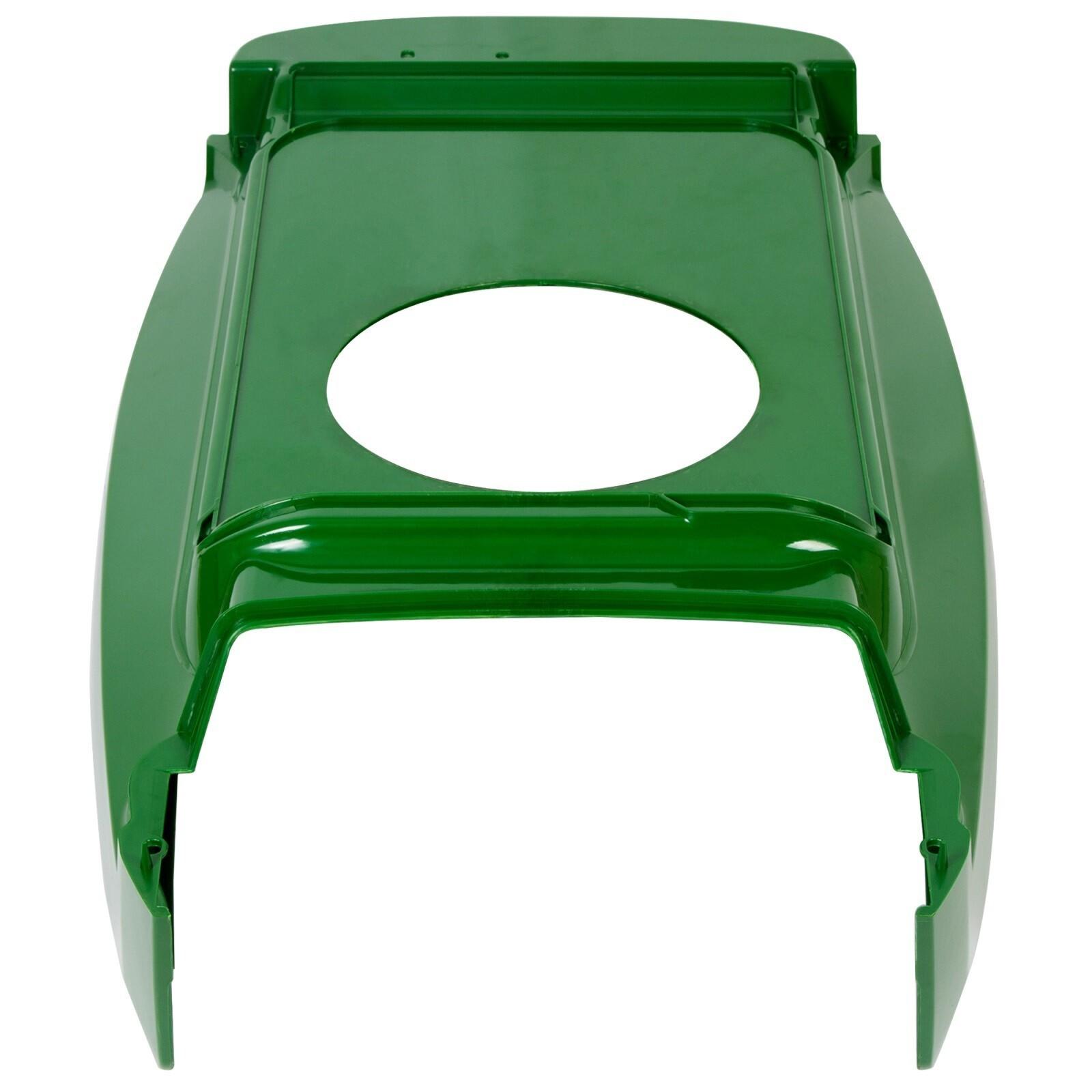 Lower Hood Kit Fits John Deere 325 335 GT235 GT235E GT245 GX255 GX325 #AM132688